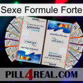 Sex Strong Formula kamagra1